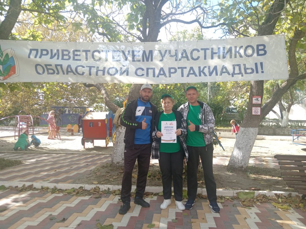 img (2)